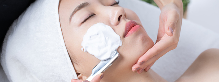 プレミアムプラチナコース