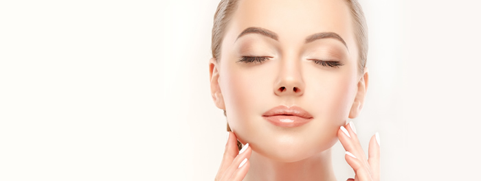 トータルシェービングコース